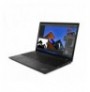 Laptop Lenovo ThinkPad T16 (16"