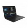 Laptop Lenovo ThinkPad T16 (16"