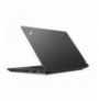 Laptop Lenovo ThinkPad E14 14"