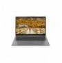 Laptop Lenovo IdeaPad 3 15ABA7 15.6"