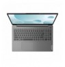Laptop Lenovo IdeaPad 3 15IAU7 15.6"