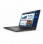 Laptop Dell Vostro 3420 14"