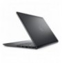 Laptop Dell Vostro 3420 14"