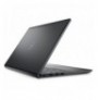 Laptop Dell Vostro 3420 14"