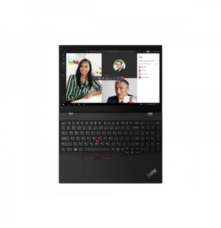 Laptop Lenovo ThinkPad L15 15.6"