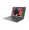 Laptop Lenovo Yoga Slim 6 14"