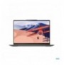 Laptop Lenovo Yoga Slim 6 14"