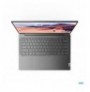 Laptop Lenovo Yoga Slim 6 14"