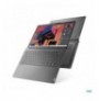 Laptop Lenovo Yoga Slim 6 14"