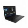 Laptop Lenovo ThinkPad L14 14"