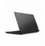 Laptop Lenovo ThinkPad L14 14"