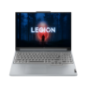 Laptop Lenovo Legion Slim 5 16"