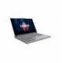 Laptop Lenovo Legion Slim 5 16"