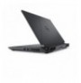 Laptop Dell G15 5530 i7-13650HX 15.6"