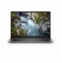 Laptop Dell Precision 5470 14"