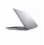 Laptop Dell Precision 5470 14"