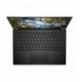 Laptop Dell Precision 5470 14"