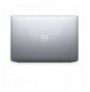 Laptop Dell Precision 5470 14"