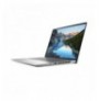 Laptop Dell Inspiron 16 7630 16"