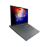 Laptop Lenovo Legion 5 15ARH7H 15.6"