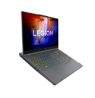 Laptop Lenovo Legion 5 15ARH7H 15.6"