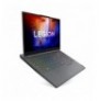 Laptop Lenovo Legion 5 15ARH7H 15.6"