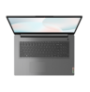 Laptop Lenovo IdeaPad 3 17ABA7 17.3"