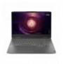 Laptop Lenovo LOQ 15APH8 15.6"