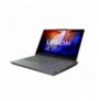 Laptop Lenovo Legion 5 15.6"