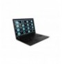 Laptop Lenovo ThinkPad P14s 14"