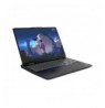 Laptop Lenovo IdeaPad Gaming 3 16IAH7 16"