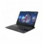 Laptop Lenovo IdeaPad Gaming 3 16IAH7 16"