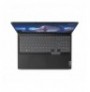 Laptop Lenovo IdeaPad Gaming 3 16IAH7 16"