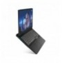 Laptop Lenovo IdeaPad Gaming 3 16IAH7 16"