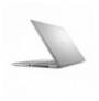Laptop Dell Inspiron 7630 16"