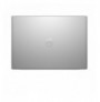 Laptop Dell Inspiron 7630 16"