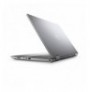 Laptop Dell Precision 7670 16"