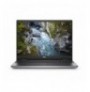 Laptop Dell Precision 7670 16"