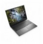 Laptop Dell Precision 7670 16"