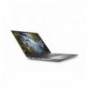Laptop Dell Precision 7670 16"