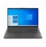 Laptop Lenovo IdeaPad 5 15ALC05 5700U 15.6"