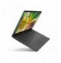 Laptop Lenovo IdeaPad 5 15ALC05 5700U 15.6"