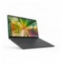 Laptop Lenovo IdeaPad 5 15ALC05 5700U 15.6"