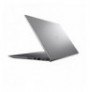 Laptop Dell Vostro 5510 15.6"
