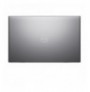 Laptop Dell Vostro 5510 15.6"