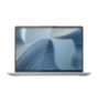 Laptop Lenovo IdeaPad Flex 5 Hybrid 2-in-1 14"