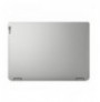 Laptop Lenovo IdeaPad Flex 5 Hybrid 2-in-1 14"
