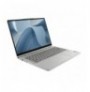 Laptop Lenovo IdeaPad Flex 5 Hybrid 2-in-1 14"