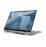 Laptop Lenovo IdeaPad Flex 5 Hybrid 2-in-1 14"