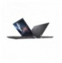 Laptop Dell G15 5530 15.6"